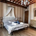 Villa Podere Ortaglia Di Sopra *