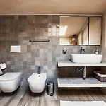 Podere Ortaglia Di Sopra Villa Castiglion Fiorentino