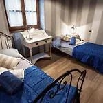 Podere Ortaglia Di Sopra Villa *