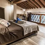 Villa Podere Ortaglia Di Sopra *
