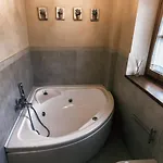 Podere Ortaglia Di Sopra Villa
