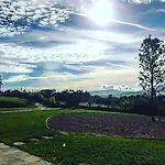 Villa Podere Ortaglia Di Sopra *
