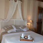 Villa Podere Ortaglia Di Sopra *