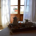 Podere Ortaglia Di Sopra *