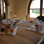 Podere Ortaglia Di Sopra