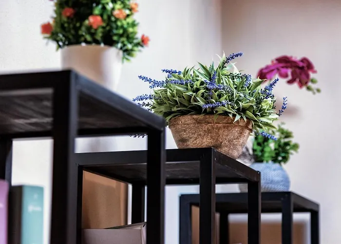 Podere Ortaglia Di Sopra