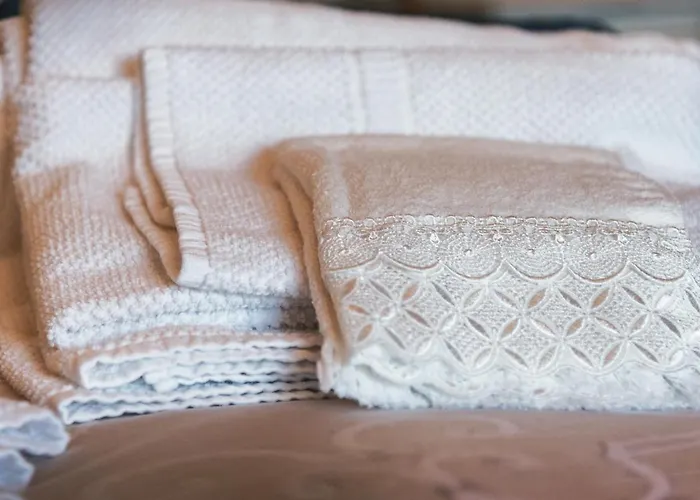 Podere Ortaglia Di Sopra * Καστιλλιόν Φιορεντίνο