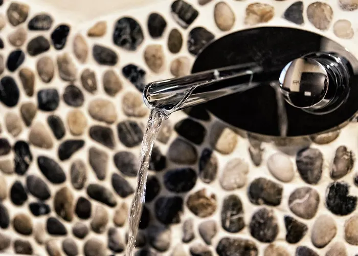 Βίλα Podere Ortaglia Di Sopra Καστιλλιόν Φιορεντίνο