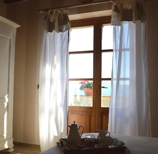 Podere Ortaglia Di Sopra Βίλα Καστιλλιόν Φιορεντίνο